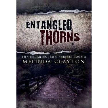 Entangled Thorns