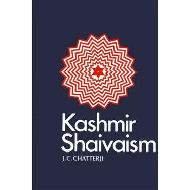 Kashmir Shaivaism