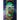 The Road of Sorrow