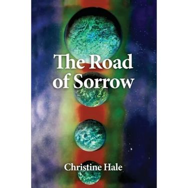 The Road of Sorrow