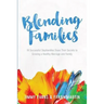 Blending Families
