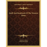 Quill And Beadwork Of The Western Sioux