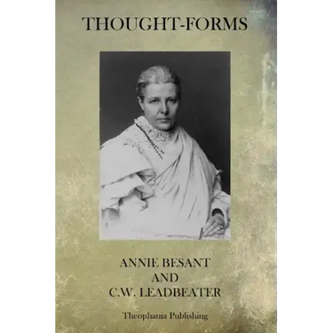 Thought Forms