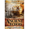 Ancient Echoes