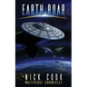 Earth Roar