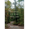 The People Up the Holler