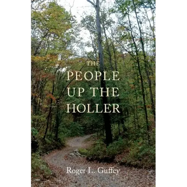 The People Up the Holler