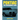 Pontiac: The Performance Years