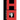 Ho