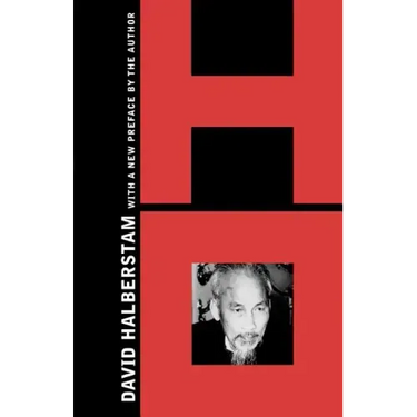 Ho