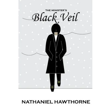 The Minister's Black Veil