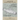 Order Iniomi (Myctophiformes): Part 7