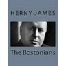 The Bostonians