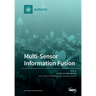 Multi-Sensor Information Fusion