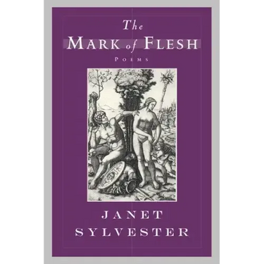 The Mark of Flesh