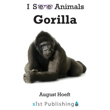 Gorilla