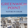 Greenwich Point Nature In Color