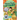 Maizy Chen's Last Chance: (Newbery Honor Award Winner)