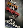House of Writers
