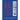 Name Construction in Mediæval Japan