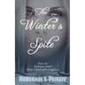 The Winter's Spite