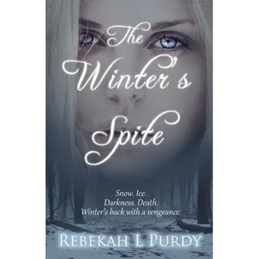 The Winter's Spite