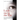 Look me In The Eye: A Complete Guide to Living with Asperger's Syndrome