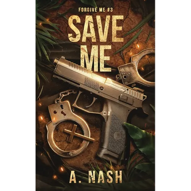 Save Me