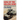 King of the Killing Zone: The Story of the M-1, America's Super Tank