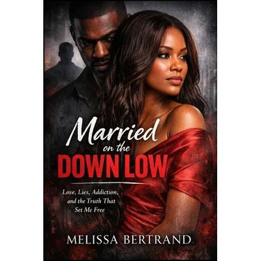 Married on the Downlow