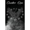 Counter Ops