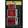 Revelations