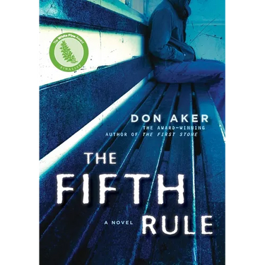The Fifth Rule