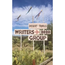 Desert Trails Writers Group 2020