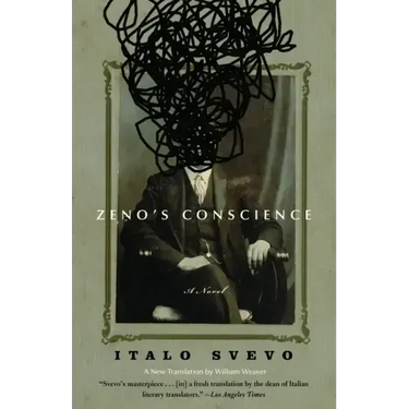 Zeno's Conscience