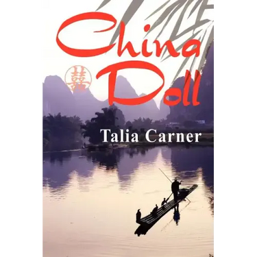China Doll