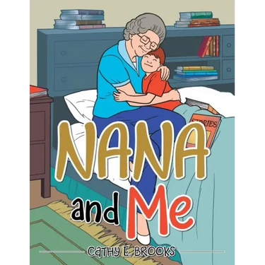 Nana and Me