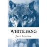 White Fang