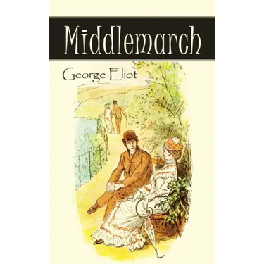 Middlemarch