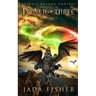 Power of Three Omnibus: The Brindle Dragon, Books 7-9