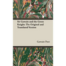 Sir Gawain and the Green Knight;The Original and Translated Version