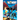 Alt-Hero Volume 1