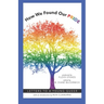 How We Found Our PRIDE: Letters to a Young Queer