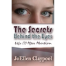 The Secrets Behind the Eyes: Life (?) After Abortion