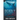 Deadly Depths: A Tara Shores Thriller