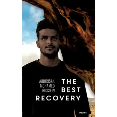 The Best Recovery