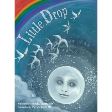 Little Drop