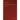 There Are Crimes and Crimes; A Comedy: in large print