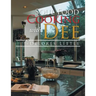 Soul Food Cooking with Dee