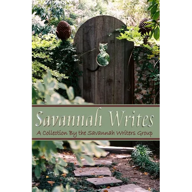 Savannah Writes